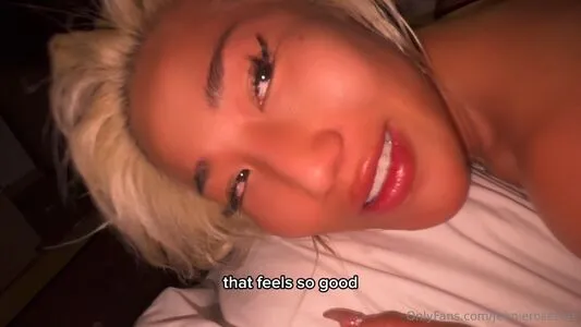 Jennie Rose OnlyFans Leaked Free Thumbnail Picture - #6dVInF1Qg6
