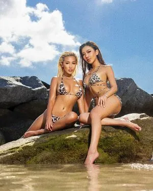 Jennie Rose OnlyFans Leaked Free Thumbnail Picture - #AHxSnj1tPZ