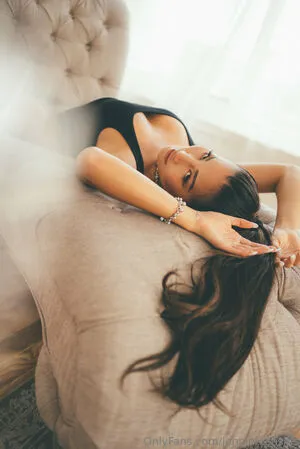 Jennie Rose OnlyFans Leaked Free Thumbnail Picture - #BeIcQnBvrc