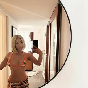 Jennie Rose OnlyFans Leaked Free Thumbnail Picture - #FgZcYdI93G
