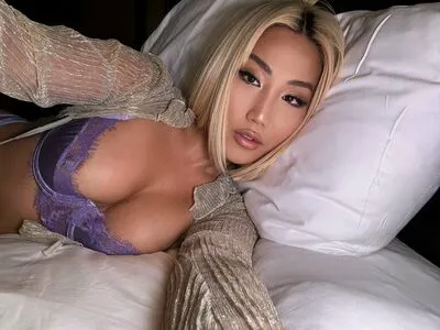 Jennie Rose OnlyFans Leaked Free Thumbnail Picture - #FrgAdfTaTZ