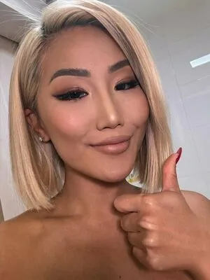 Jennie Rose OnlyFans Leaked Free Thumbnail Picture - #HsfYb6NNa8