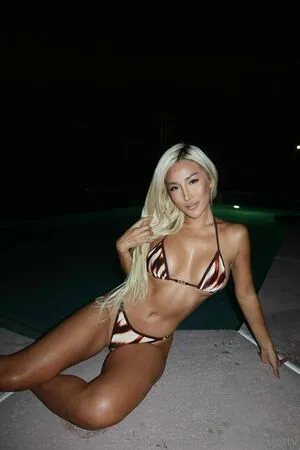 Jennie Rose OnlyFans Leaked Free Thumbnail Picture - #JT0IuSw8nL