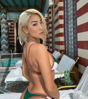 Jennie Rose OnlyFans Leaked Free Thumbnail Picture - #KLyRxAnR9r