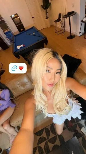 Jennie Rose OnlyFans Leaked Free Thumbnail Picture - #Kj1pXjdpeP
