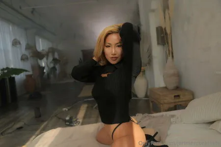Jennie Rose OnlyFans Leaked Free Thumbnail Picture - #STERplTdHh