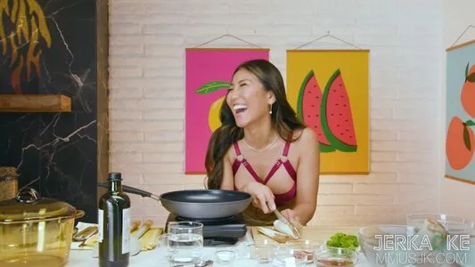 Jennie Rose OnlyFans Leaked Free Thumbnail Picture - #UaZoGOxaaQ