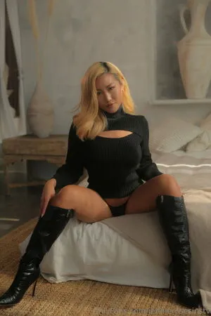 Jennie Rose OnlyFans Leaked Free Thumbnail Picture - #WO5d1lZvc6
