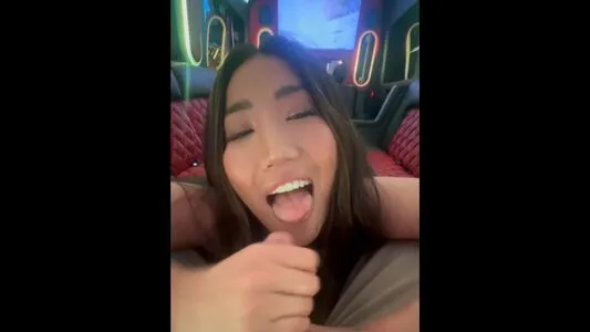 Jennie Rose OnlyFans Leaked Free Thumbnail Picture - #Wcln0MPmLJ