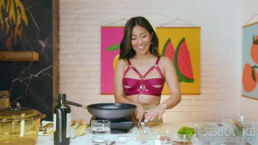 Jennie Rose OnlyFans Leaked Free Thumbnail Picture - #XGIYM9veqw