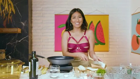 Jennie Rose OnlyFans Leaked Free Thumbnail Picture - #YlakdOgMZX