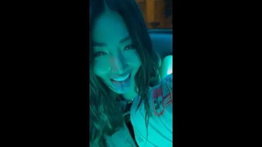 Jennie Rose OnlyFans Leaked Free Thumbnail Picture - #amfuNZfApx