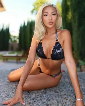 Jennie Rose OnlyFans Leaked Free Thumbnail Picture - #dPXFMdcl7H