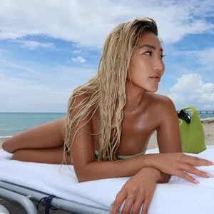 Jennie Rose OnlyFans Leaked Free Thumbnail Picture - #eJ0fIaCgFa