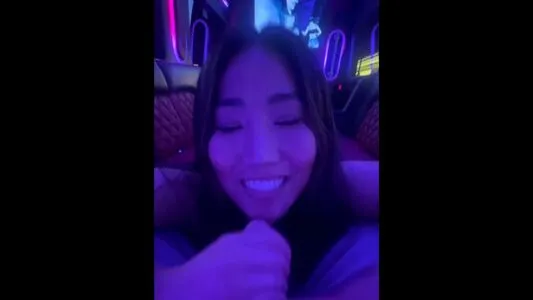 Jennie Rose OnlyFans Leaked Free Thumbnail Picture - #lxeESeqcS2