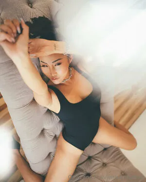 Jennie Rose OnlyFans Leaked Free Thumbnail Picture - #mo0nOgc6sB