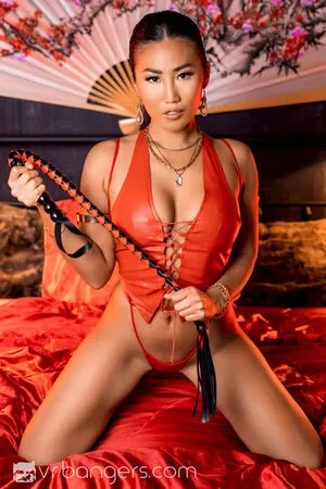 Jennie Rose OnlyFans Leaked Free Thumbnail Picture - #z3SW4xekkQ