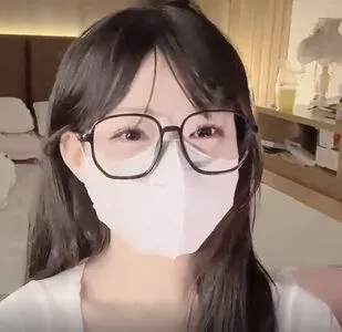 Jennie Spa OnlyFans Leaked Free Thumbnail Picture - #3mXWGeQXwh