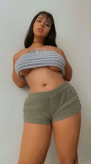 Jennieafterdark OnlyFans Leaked Free Thumbnail Picture - #2l1Md1p4oB