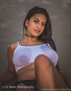 Jennieafterdark OnlyFans Leaked Free Thumbnail Picture - #VS6sPQKXEI