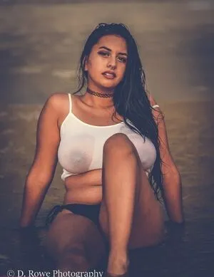 Jennieafterdark OnlyFans Leaked Free Thumbnail Picture - #YyO2QDhUqs