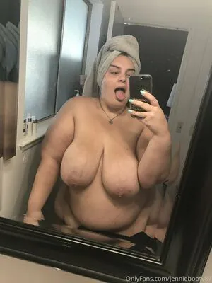 Jenniebooty87 OnlyFans Leaked Free Thumbnail Picture - #2WUoOuyFN5