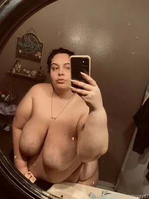 Jenniebooty87 OnlyFans Leaked Free Thumbnail Picture - #388a4SUnQv