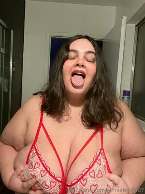 Jenniebooty87 OnlyFans Leaked Free Thumbnail Picture - #45VpQO0vNJ