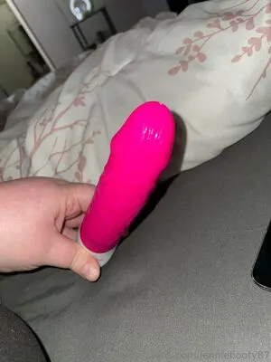 Jenniebooty87 OnlyFans Leaked Free Thumbnail Picture - #7MBSY9Vl2H