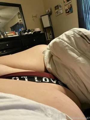 Jenniebooty87 OnlyFans Leaked Free Thumbnail Picture - #81Out4TduM