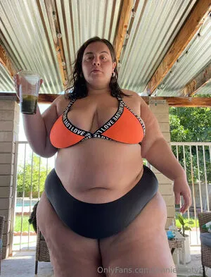 Jenniebooty87 OnlyFans Leaked Free Thumbnail Picture - #ACr5k5PqYs