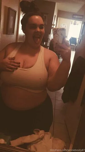 Jenniebooty87 OnlyFans Leaked Free Thumbnail Picture - #AW12G5HvlP