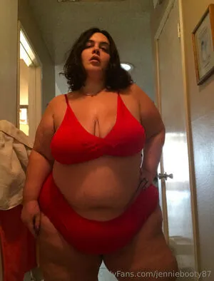 Jenniebooty87 OnlyFans Leaked Free Thumbnail Picture - #Bxadqr8Lzq