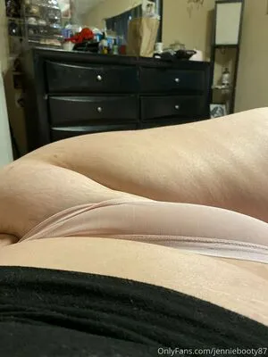 Jenniebooty87 OnlyFans Leaked Free Thumbnail Picture - #CM7F8lhDdL