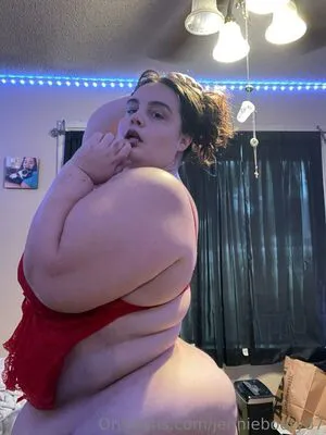 Jenniebooty87 OnlyFans Leaked Free Thumbnail Picture - #E5EyaPS2ME