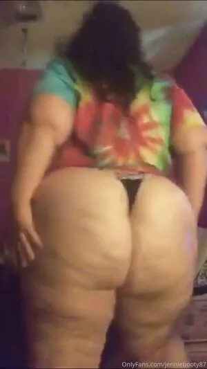 Jenniebooty87 OnlyFans Leaked Free Thumbnail Picture - #FvQA8TXdKC