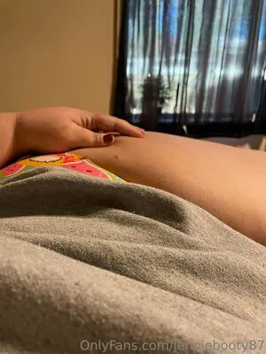 Jenniebooty87 OnlyFans Leaked Free Thumbnail Picture - #GGN4t6VMNZ