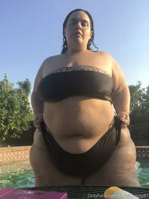 Jenniebooty87 OnlyFans Leaked Free Thumbnail Picture - #GtRUdWvLzZ