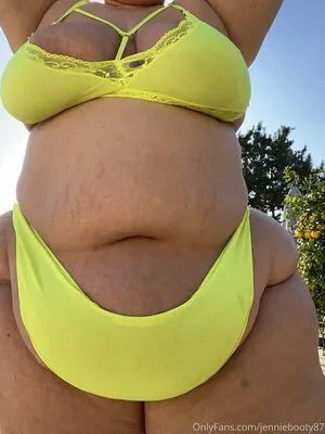 Jenniebooty87 OnlyFans Leaked Free Thumbnail Picture - #IDWQy1RG2x