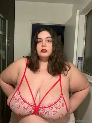 Jenniebooty87 OnlyFans Leaked Free Thumbnail Picture - #ILBR1hBJqq