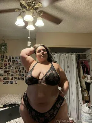 Jenniebooty87 OnlyFans Leaked Free Thumbnail Picture - #JrorN6YkZm