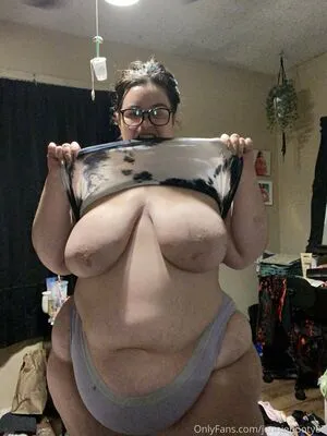 Jenniebooty87 OnlyFans Leaked Free Thumbnail Picture - #Kp2RTv7XxL