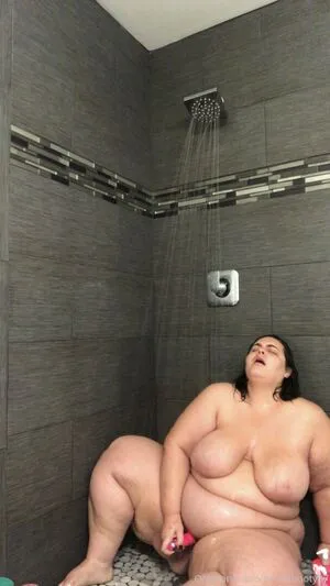 Jenniebooty87 OnlyFans Leaked Free Thumbnail Picture - #NRvsA4puLP