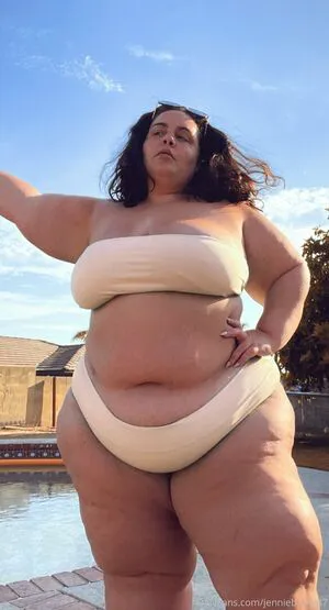 Jenniebooty87 OnlyFans Leaked Free Thumbnail Picture - #QMmUXdZpjt