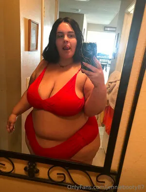 Jenniebooty87 OnlyFans Leaked Free Thumbnail Picture - #UOGWSHTvTe