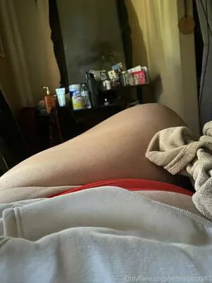 Jenniebooty87 OnlyFans Leaked Free Thumbnail Picture - #UzicTH2IWw