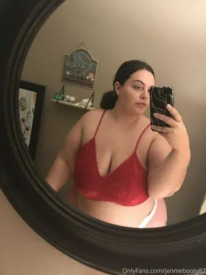 Jenniebooty87 OnlyFans Leaked Free Thumbnail Picture - #WIlSTsffeH