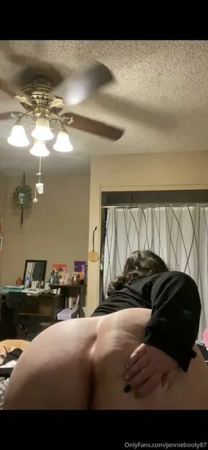 Jenniebooty87 OnlyFans Leaked Free Thumbnail Picture - #ZTbdX72J3P