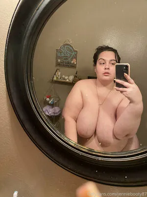 Jenniebooty87 OnlyFans Leaked Free Thumbnail Picture - #aDUooWXAEt