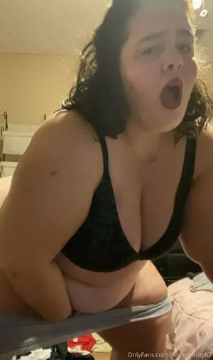 Jenniebooty87 OnlyFans Leaked Free Thumbnail Picture - #f64TPHKwVb